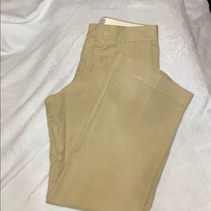 Banana Republic Dress Pants